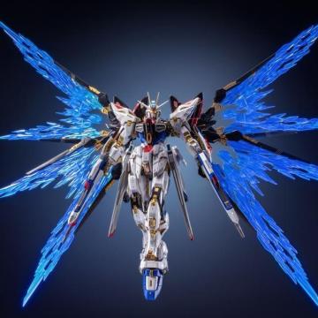 yTW fzMGEX 1/100 XgCNt[_ p ̗ p[c ver.  Tt@gvf