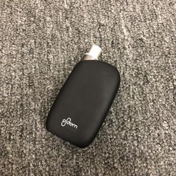  Ploom TECH + with ubN