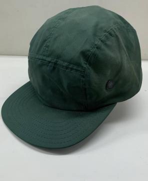 1980s 90s OGޯ޽į 5 PANEL ŲPOLOS ˯ί ިMADE INUSA