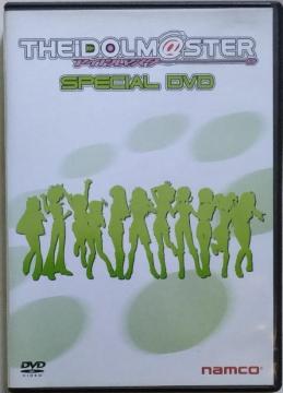 DVD/Q[/񔄕i/J//䂤pPbg180`@ACh}X^[@XyVDVD