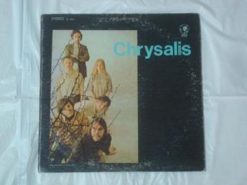 DEFINITION / CHRYSALIS@US.orgLP