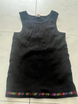 LbY^Ngbv130cm