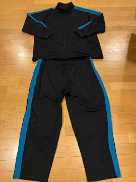 vide et bois W[WZbgAbv 傫size3XL 6L