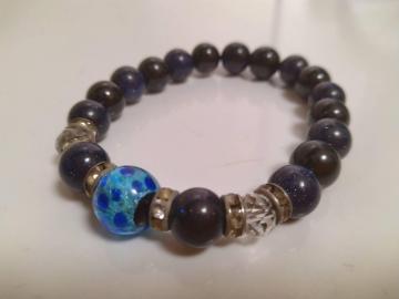 z^KXu[@ubNIjLX@u[ThXg[@rPVcm