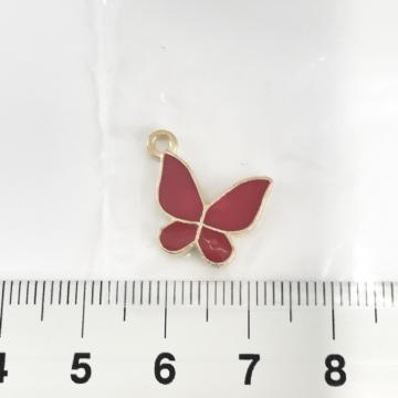 16*߰@28