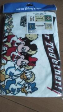 ][gCHEARTOGETHEROtFCX^I