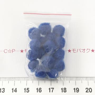 9*́@23