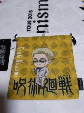 p@Cl@В