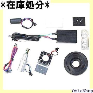 vebN PROTEC LEDwbhCgou T 2015~2016N S1000RR K46 65027 966