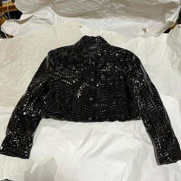 yEAbThz Gi / NR / Nbvh WPbg XS