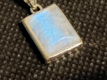 [Xg[̃y_ggbv_Ɓum点vłB