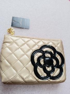 Vi@CLATHAS NCTX@|[`@eBbVP[X@LeBO@S[h