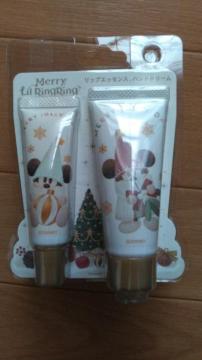 ][g2025X'masbvGbZX&nhN[