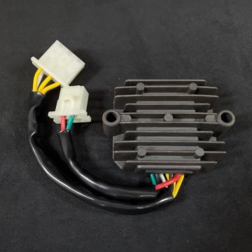 z_ M[^[ CBX400 CBX400F CB650 CB650C