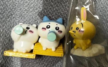 ��������@�т����炽�܂��@�t�B�M���A�@��������@�n�`�����@������