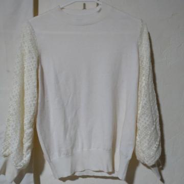 �e�`�`�@�z���C�g�����j�b�g