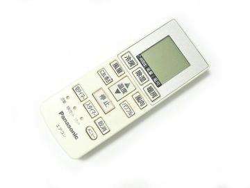 Panasonic �G�A�R���p�����R���EA75C3777�E�����I