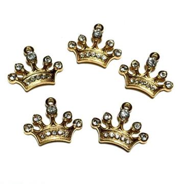 5099 �W���R�j�A�t���̃L���L���ȉ����@5�@�㎿�@�@�����p�[�c�@�A�N�Z�T���[�`���[���@�n���h���C�h�ޗ�