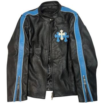 �N�����n�[�c �Z���^���[�N���X ���U�[�W���P�b�g