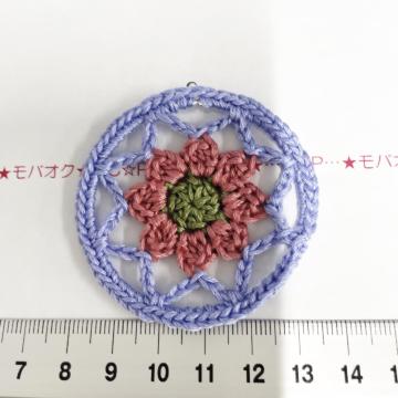 2*����Ҳ��*��ذѷ����������с@9