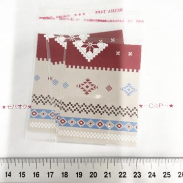 3*�傫��*�䎆����OPP�܁@�R���@63