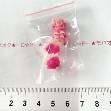 30*�t�F����ނ��ԁ@����ް�ށ@16