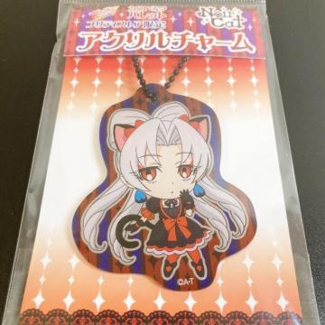 �v���L���A�X�g�A���� �J������p���b�g Go�v�����Z�X�v���L���A �g���C���C�g �A�N�����`���[��