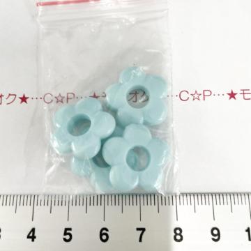 3*���������ԁ@����ް�ށ@1