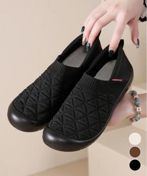 �������� �V�i �X���b�|���V���[�Y ���f�B�[�X �y��