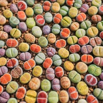 ���g�[�v�X  �g�ݍ��킹�@20��1-2�N��