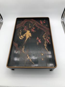 ���h�� ���G ���� �� �g�t�} �r�t�� ����~ �V �a���C���e���A