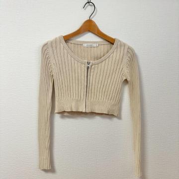 ��moussy/ϳ�ް��STONE WASH ZIP UPƯĶ��ި��݁��ް�ޭF*�t���ށ����i
