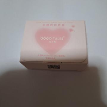�V�i���S�[�S�[�e�C���Y���f���A�����b�v�|�b�Y��