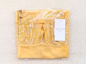 Triumph GOLD LABEL �L���~�\�[�� �C�G���[