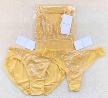 Triumph GOLD LABEL �L���~�\�[��&�V���[�c M�T�C�Y�~2 �C�G���[