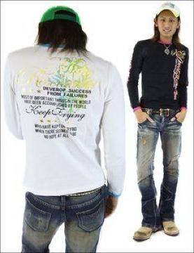 sNewtҶށײۺޥްޔ*ݶްTee<ܲM>