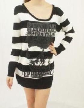 yGHOST OF HARLEM/ްĵʰсzғްް Ư