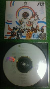 @XC&UEt@~[Xg[ VE CD  t@N