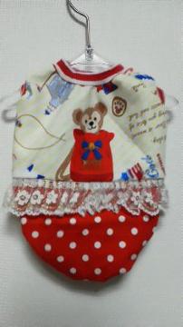 ����Ҳ�ށ��ޯ̨�T��������٥�ޯĥ�ް�ް�TDS����p���l