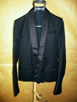 o}I V[g ^LV[hWPbg 44 K