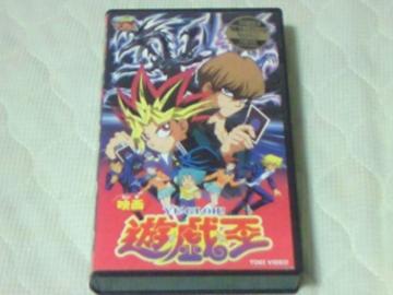 ޵ f VY(f) DVD  b ΐ