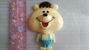 BIGp[cN}^