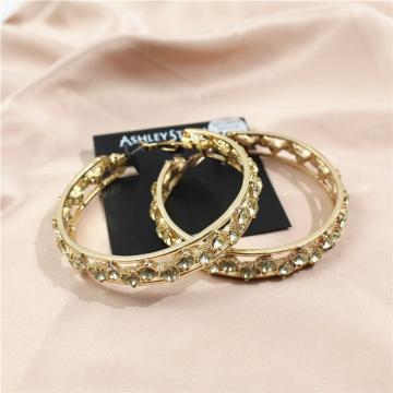 Vi ASHLEY STEWART AeB[NXg[t[vsAX