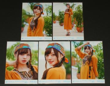 �T�؍�46�@�~�V���g�@���ʐ^�T���@�W�R�`���[�ōs�����I