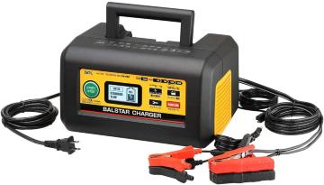 BAL (勴Y) 12V/24Vobe[[d