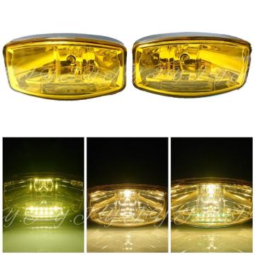 I[otHOv 24V H7 LED|WV 2 CG[