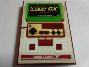 DVD/yZbgł600~!zQ[Z^[CX DVD|BOX 5ᓽ炭炭zց⁚ǕiDi