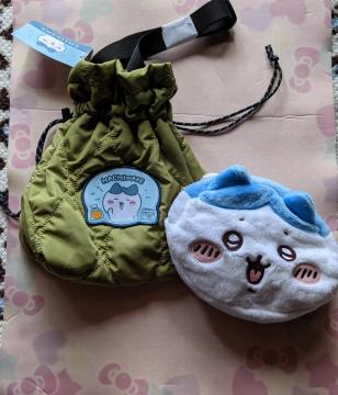  n`A_Zbg(n`ВV_[obOn` o[Vu|[`)
