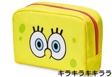 sNewtSponge Bob/ݼށؼ*߰yӽްްz
