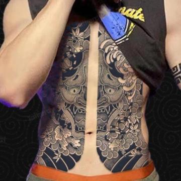 KS002 ʎTATOOV[ {ih^gD[V[ a anV[ pn ȒP Cxg⓮Be